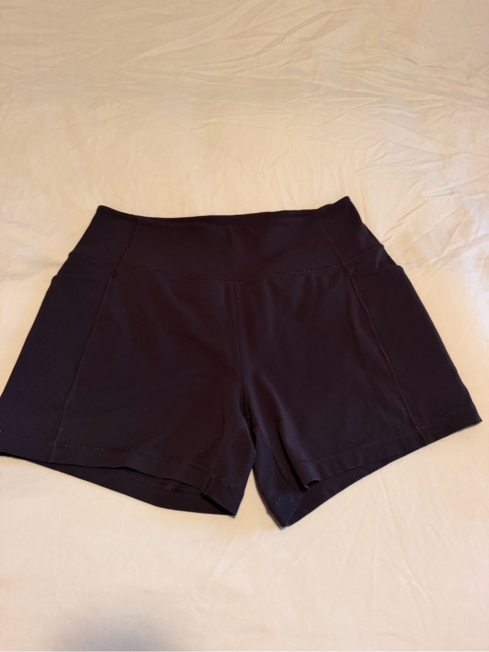 Duluth NoGA Shorts